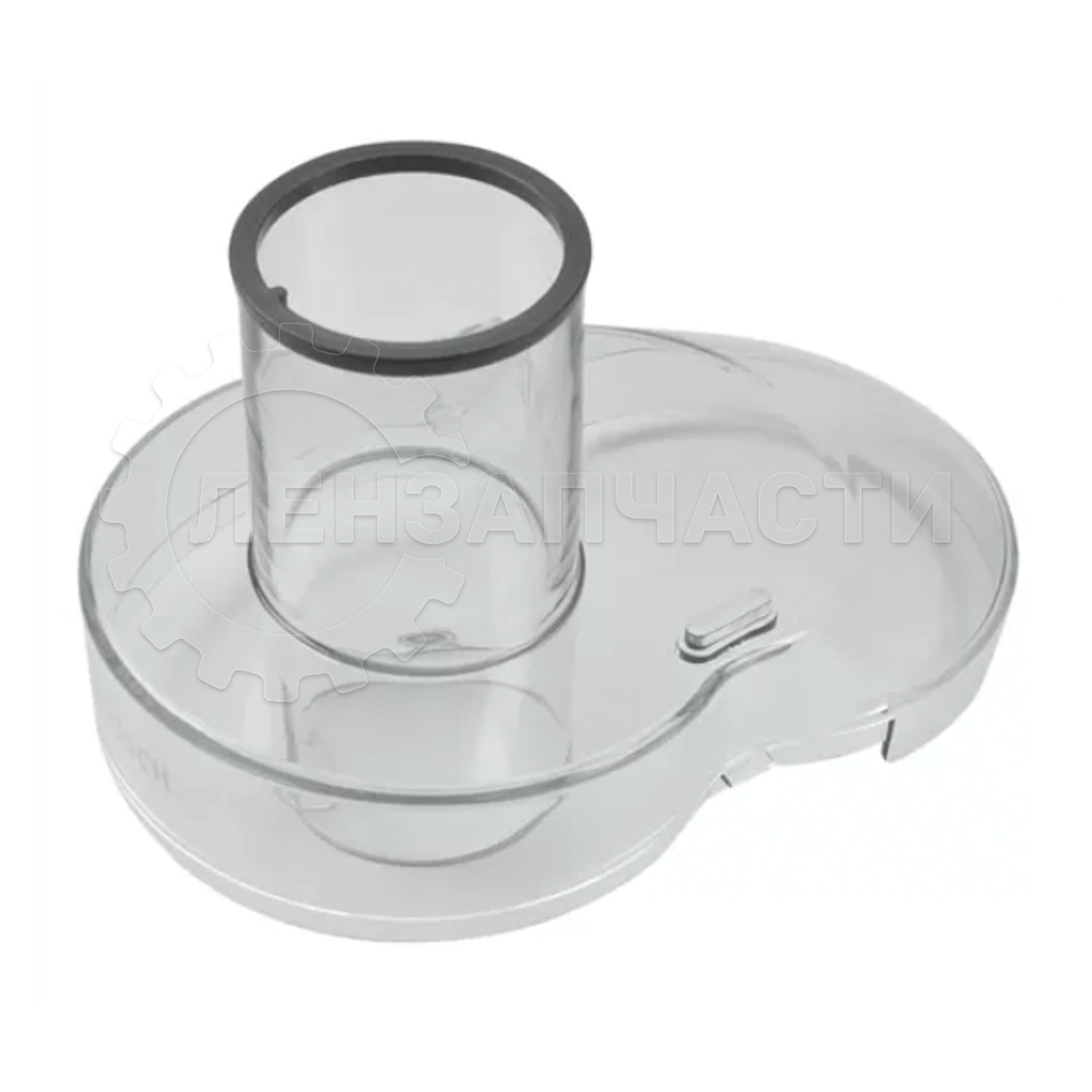 Крышка соковыжималки Bosch, 701700