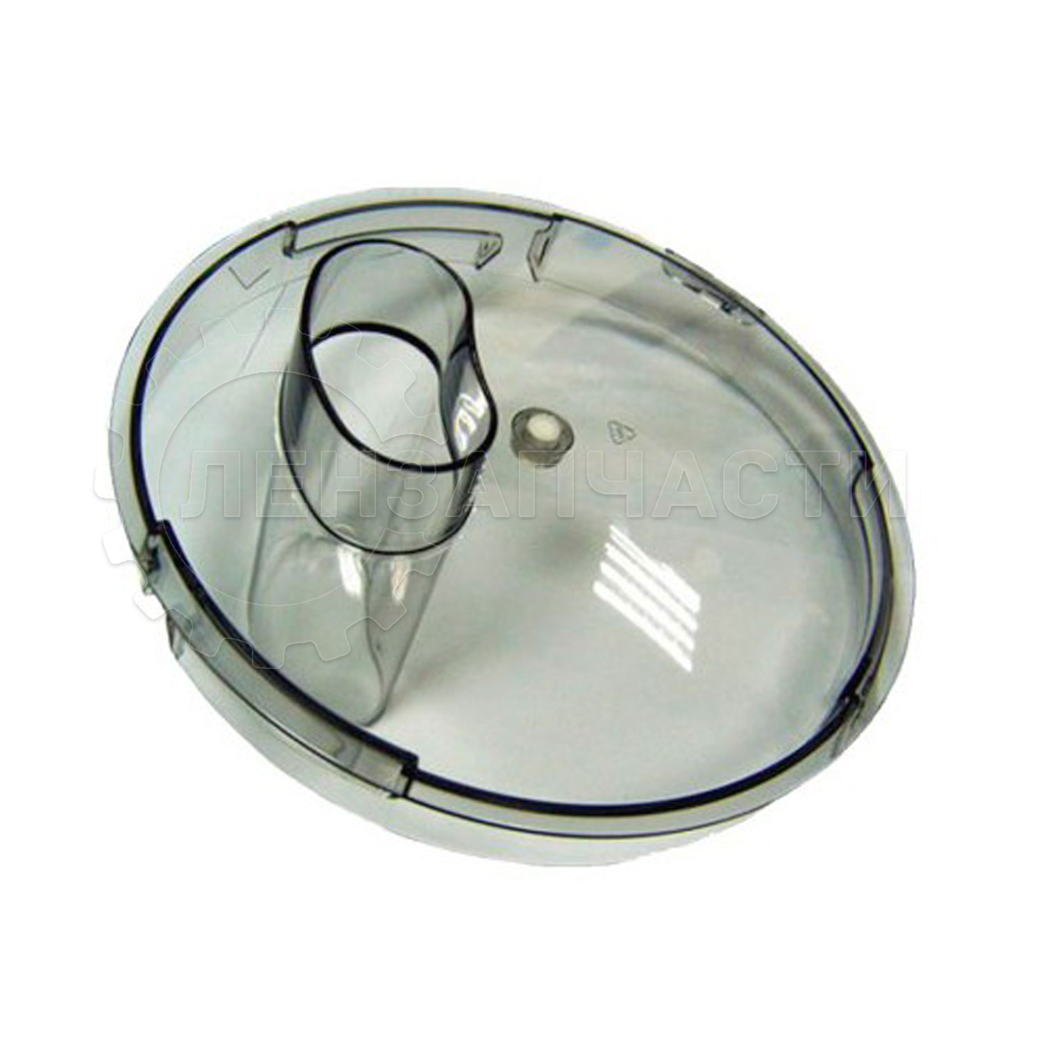 Крышка соковыжималки Bosch, 642150
